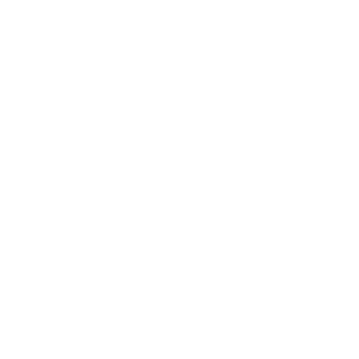 Relief Medicina Integrativa, San Bernardo